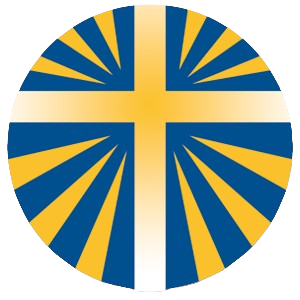 Logo Azione Cattolica