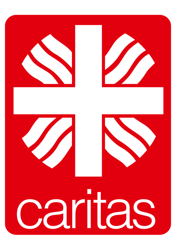 Logo Caritas